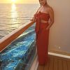 Linda Lucia