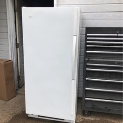 Whirlpool Freezer For Sale