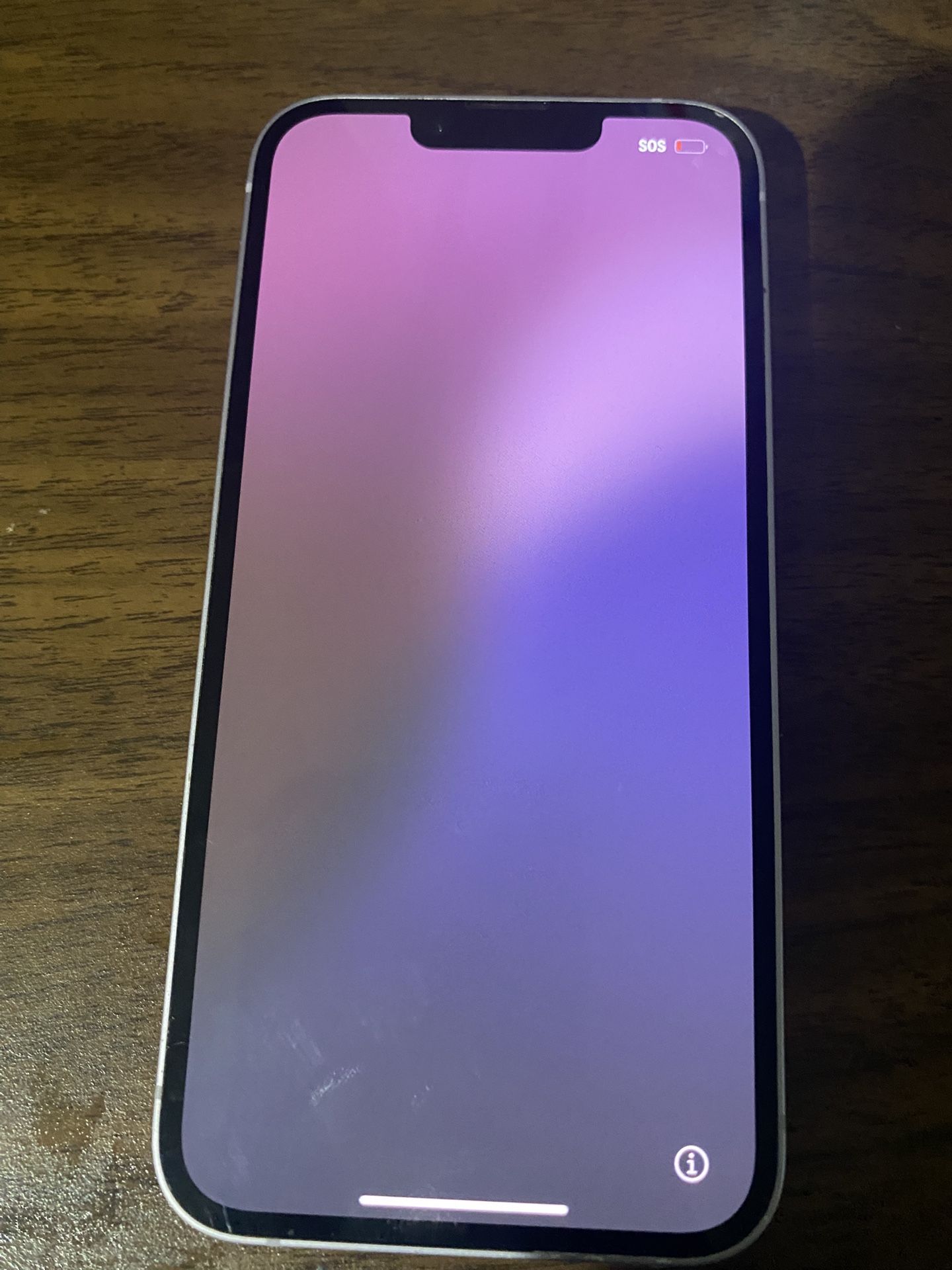 iPhone 14 Unlocked 