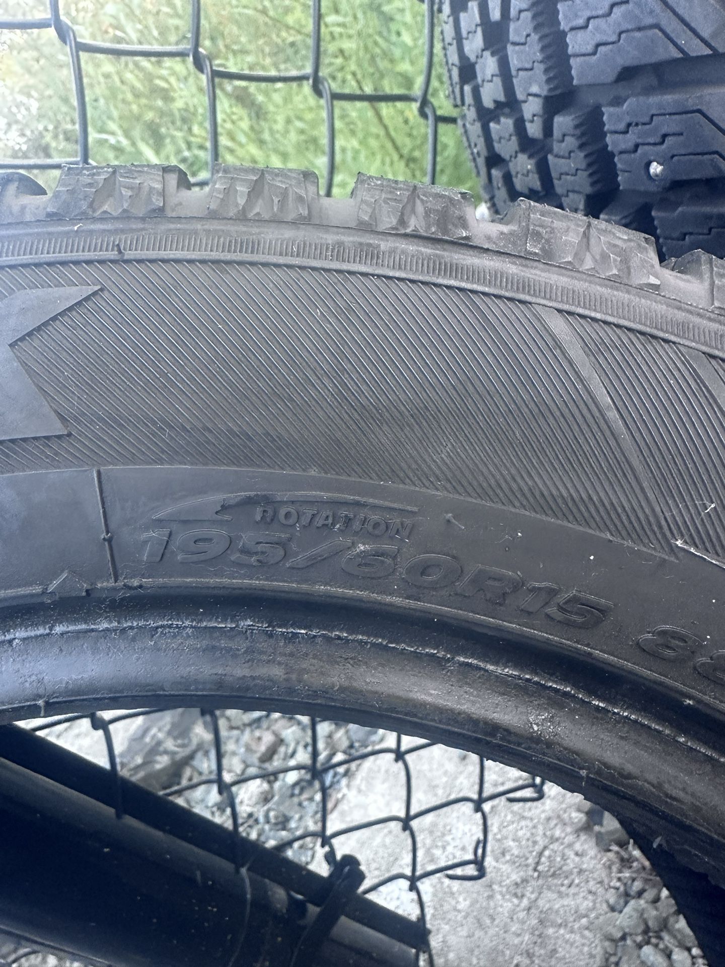 Tires for Sale in Bothell, WA OfferUp
