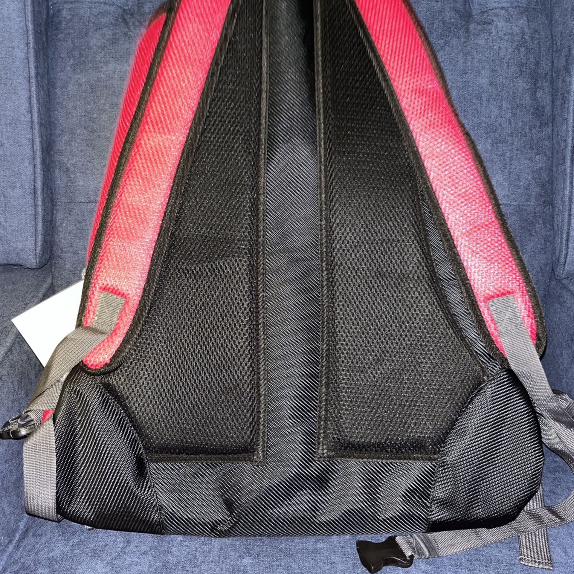 Pet Backpack Carrier