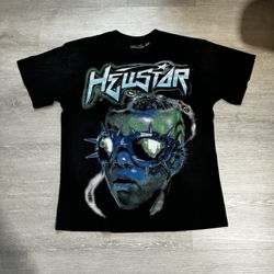 Hellstar Tee