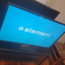 Element TV