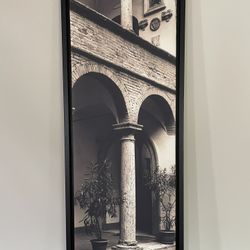 Wall Art 