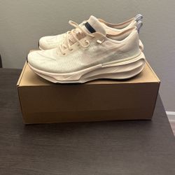 Nike ZoomX Invincible Men’s Size 14