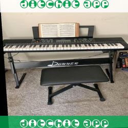 turn turn Yamaha Piano Exceptional Music Quality and Build for Piano Fans