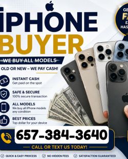 iphone iphone 17 Pro max 17 Pro macbook Pro iPad air 16 Pro max iphone Samsung macbook iPhone buyer iPhone 17 iPhone 16 Pro wanted 17 pro buying