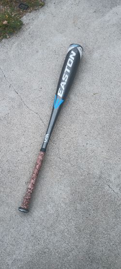 Easton USA Baseball Bat
