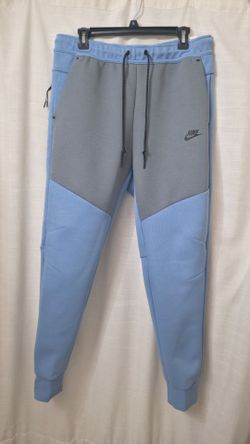 Brand New Nike Tech Pant Size Large