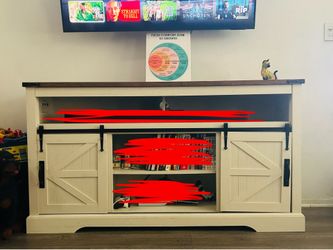 Living room furniture