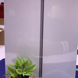 iPad (9th Gen) Wi-Fi, Space Grey 64GB