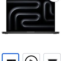 Mac Book 