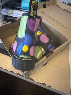 Kids Shoes