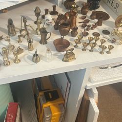 Doll House Miniature Sold Separately Unless Make Me A Good Offer