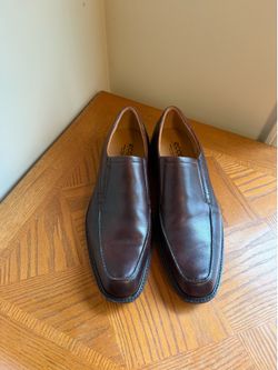 ECCO loafers men’s size 47 ( US 13-13.5)