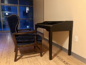 New And Used Outdoor Furniture For In Long Beach Ca Offerup