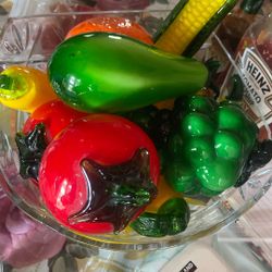 Frutero  