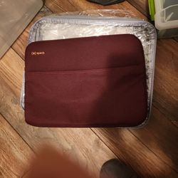 Laptop/tablet Case 