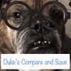 Duke