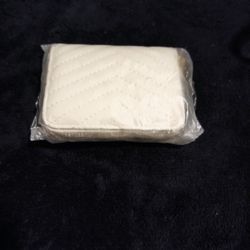 Wedding Accessories $5 Each Piece 