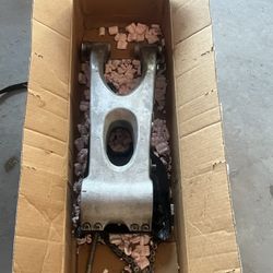 Yfz450R OEM Swing Arm