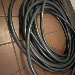 Garden Hose