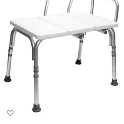 Transfer Bench