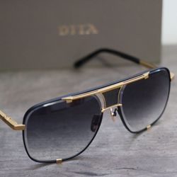 Luxury Sunglasses 