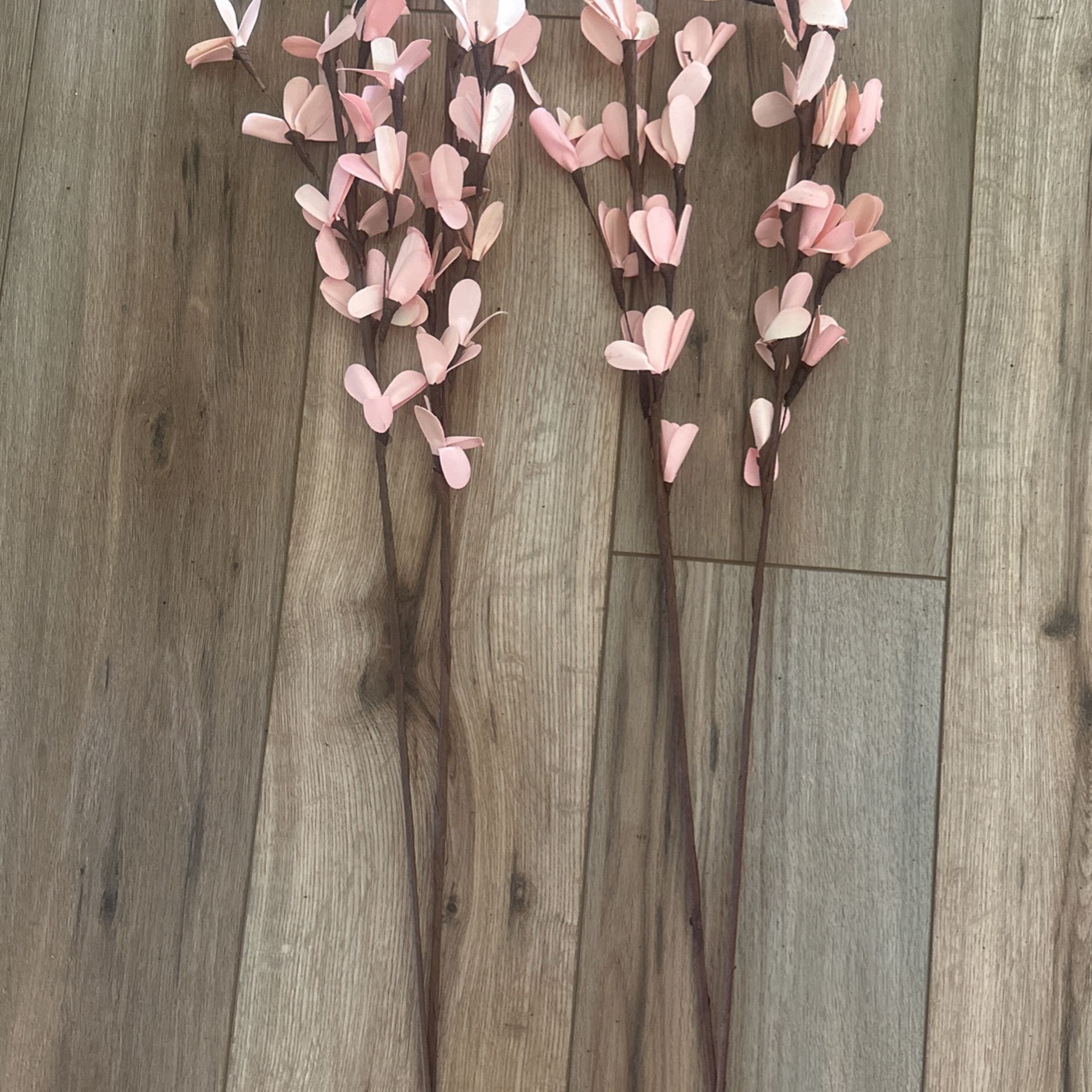 Hobby Lobby Flowers NEW