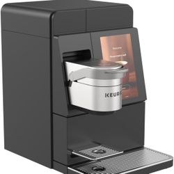 Keurig K-4500 Café System