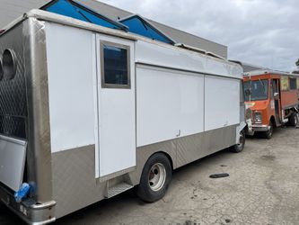 Food Truck