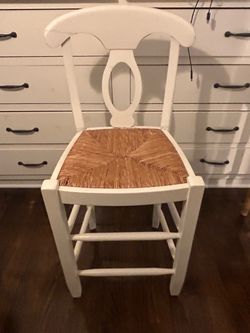 3 bar stools pottery barn