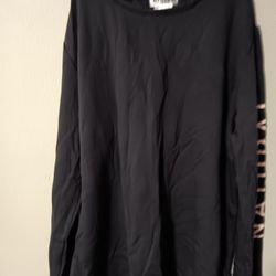 Brand Nrw Women Top Size M