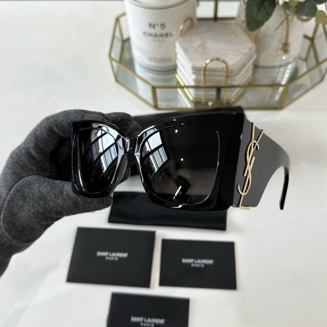 YSL SUNGLASSES
