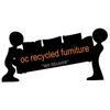 OC Recycled Furniture