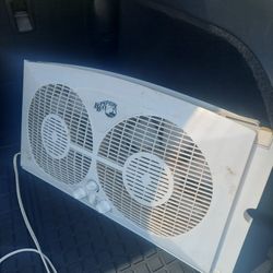 Ventilador 