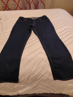 Old Navy