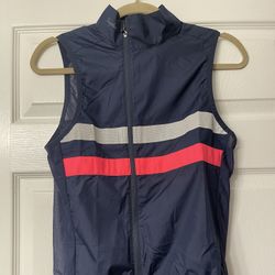 Rapha Gilet (XS)