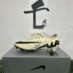 Nike Mercurial Vapor 15 Elite