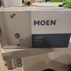 MOEN  Adler 82603