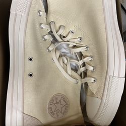 Men’s Converse 