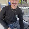 Andrew Garcia