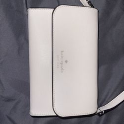 Kate Spade Bag