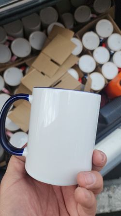 Mugs