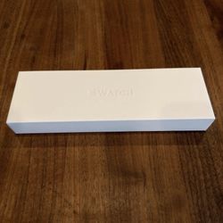 New Apple Watch Series 10 https://offerup.com/redirect/?o=NDIubW0=