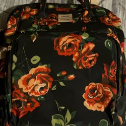 VSNOON laptop Backpack 