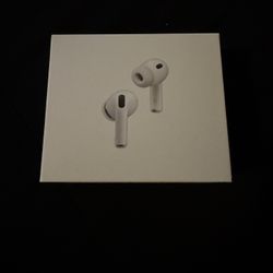 Apple Airpods Gen 3