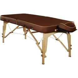 Brand New Massage Table