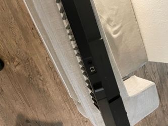 Casio CTK 2300