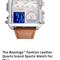 Watch